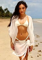 Lauanda Rios